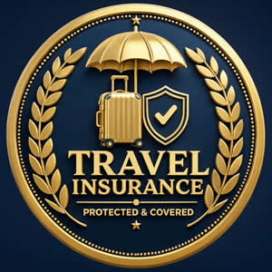 Safe Journey Insurance Coverage