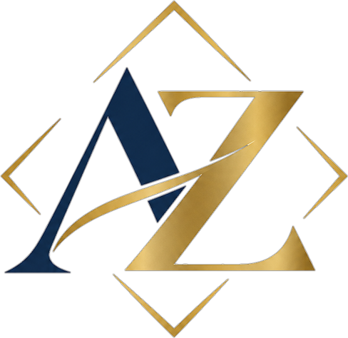 AZ Royal Global