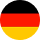 flag1
